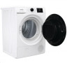 Сушильна машина Gorenje DNE8B - Зображення  1