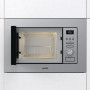 Мікрохвильова піч вбудована Gorenje BM201AG1X - Зображення  2