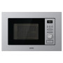 Микроволновая печь встраиваемая Gorenje BM201AG1X