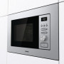 Микроволновая печь встраиваемая Gorenje BM201AG1X  - Фото  3