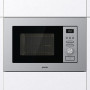 Микроволновая печь встраиваемая Gorenje BM201AG1X  - Фото  4