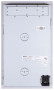 Варочная поверхность электрическая Gorenje ECT322WCSC  - Фото  4
