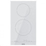 Варочная поверхность электрическая Gorenje ECT322WCSC
