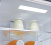 Морозильна камера вбудована Gorenje FNI5182A1 - Зображення  4