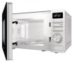 Мікрохвильова піч Gorenje MO20A3W - Зображення  1