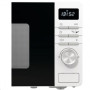 Мікрохвильова піч Gorenje MO20A3W - Зображення  2