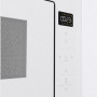 Мікрохвильова піч вбудована Gorenje BM251SG2WG - Зображення  4