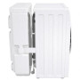 Пральна машина з баком Gorenje WNHPI72SCSIRV/UA - Зображення  2