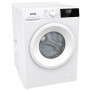 Пральна машина з баком Gorenje WNHPI72SCSIRV/UA - Зображення  3