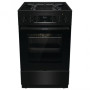 Плита комбінована Gorenje GK5C60BJ