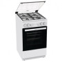 Плита комбінована Gorenje GK5A40WF-B  - Зображення  3