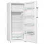 Холодильник Gorenje RB615FEW5 - Зображення  1