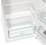 Холодильник Gorenje RB615FEW5 - Зображення  2