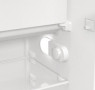 Холодильник Gorenje RB615FEW5 - Зображення  3
