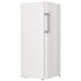 Холодильник Gorenje RB615FEW5 - Зображення  4