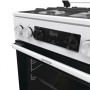 Плита комбінована Gorenje GK5C41WF  - Зображення  5