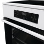Плита электрическая индукционная Gorenje GEIT5C60WPG  - Фото  22