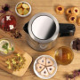 Електрочайник Gorenje K17GED - Зображення  3