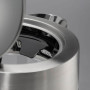 Електрочайник Gorenje K17GED - Зображення  4