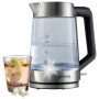 Електрочайник Gorenje K17GED - Зображення  5