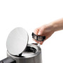 Електрочайник Gorenje K17GED - Зображення  7