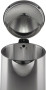 Електрочайник Gorenje K15DWS - Зображення  1