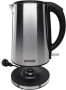 Електрочайник Gorenje K15DWS - Зображення  4