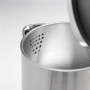 Електрочайник Gorenje K15DWS - Зображення  6