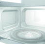 Мікрохвильова піч Gorenje MO20E1WH - Зображення  1