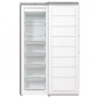 Морозильна камера Gorenje FN619EES5 - Зображення  1