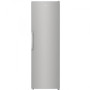 Морозильна камера Gorenje FN619EES5