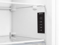 Морозильна камера Gorenje FN619EEW5 - Зображення  1