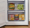 Морозильна камера Gorenje FN619EEW5 - Зображення  3