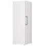 Морозильна камера Gorenje FN619EEW5 - Зображення  5