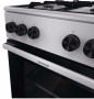 Плита газовая Gorenje GG5A11XF  - Фото  6