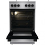 Плита газова Gorenje GG5A11XF - Зображення  2