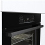 Духова шафа електрична Gorenje BPS6737E07B - Зображення  1