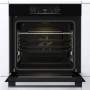 Духова шафа електрична Gorenje BPS6737E07B - Зображення  2
