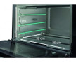 Електропіч Gorenje OM30GBX - Зображення  1