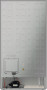 Холодильник Side-by-Side Gorenje NRR9185EAXL  - Фото  7