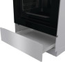 Плита комбинированная Gorenje GKS6C70XJ  - Фото  11