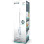 Швабра-пароочищувач Gorenje SC1200W - Зображення  3