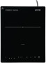 Плита индукционная настольная Gorenje ICR2000SP  - Фото  7