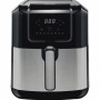 Мультипіч-аерофритюрниця Gorenje AF1700DB