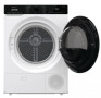 Сушильна машина Gorenje DPNA83WIFI - Зображення  1