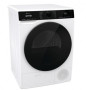 Сушильна машина Gorenje DPNA83WIFI - Зображення  2