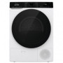 Сушильна машина Gorenje DPNA83WIFI