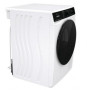 Сушильна машина Gorenje DPNA83WIFI - Зображення  3