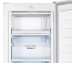 Морозильна камера Gorenje F4142PW  - Зображення  5