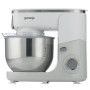 Кухонна машина Gorenje MMC1005W - Зображення  1